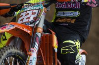 01 mxgp 618 sun june 15 r2